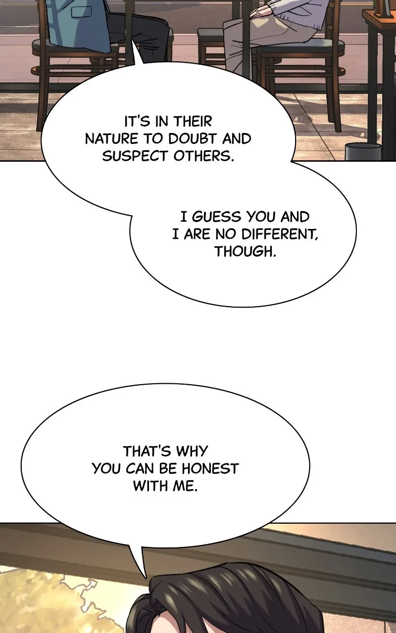 Reborn Rich Chapter 151 page 68 - 
