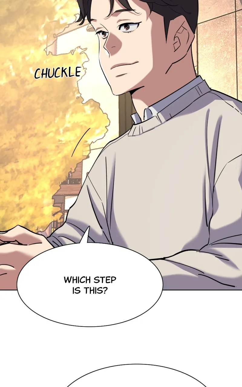Reborn Rich Chapter 151 page 69 - 
