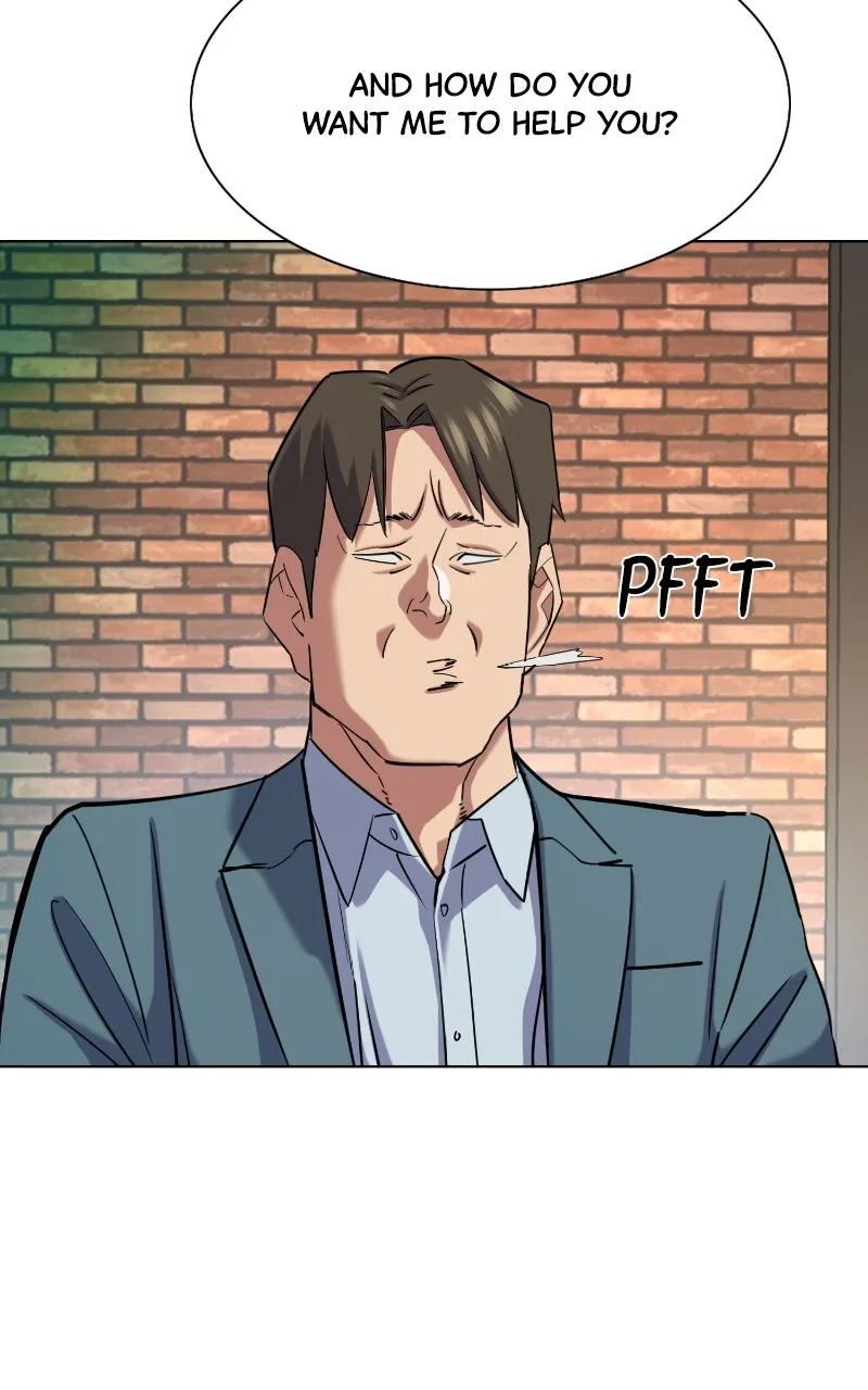 Reborn Rich Chapter 151 page 70 - 