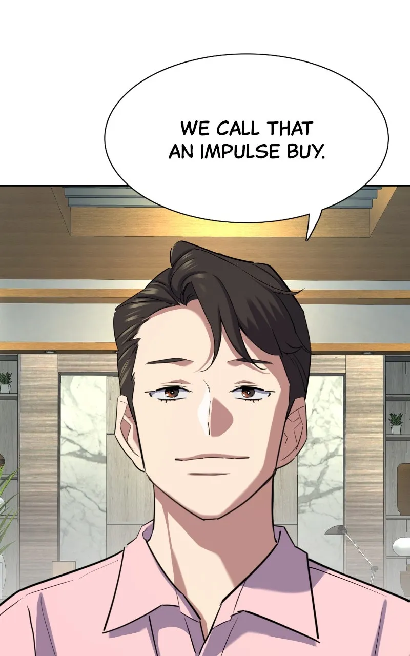 Reborn Rich Chapter 151 page 8 - 