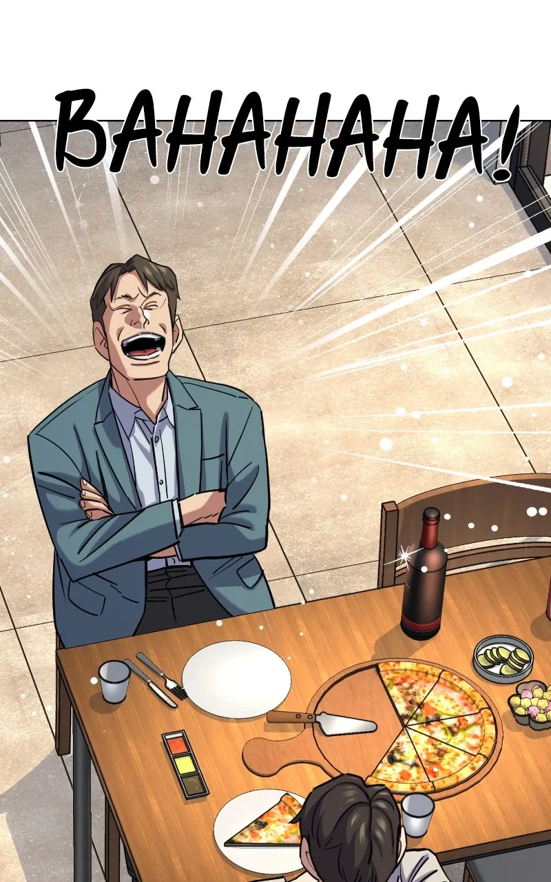 Reborn Rich Chapter 151 page 71 - 
