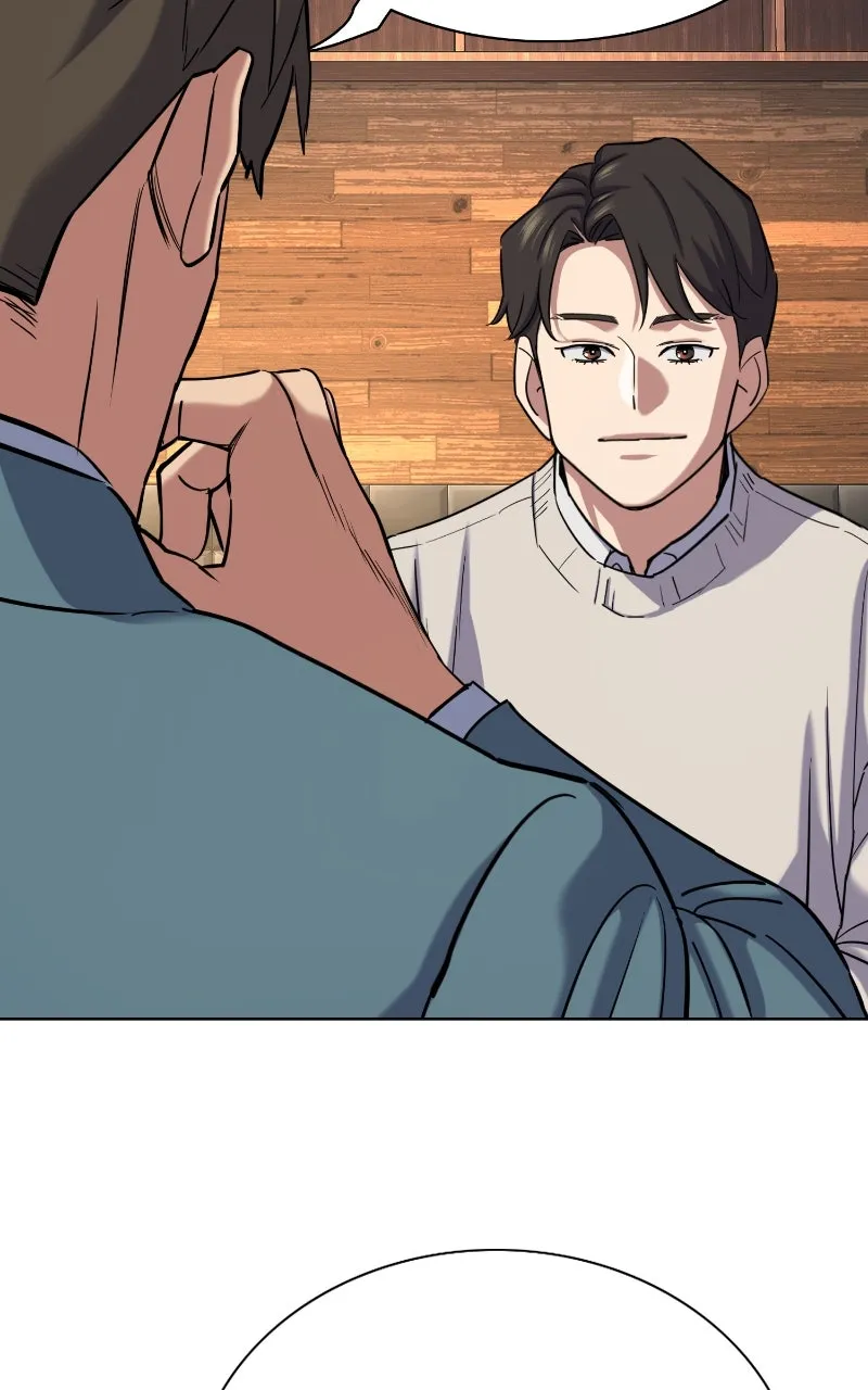 Reborn Rich Chapter 151 page 73 - 