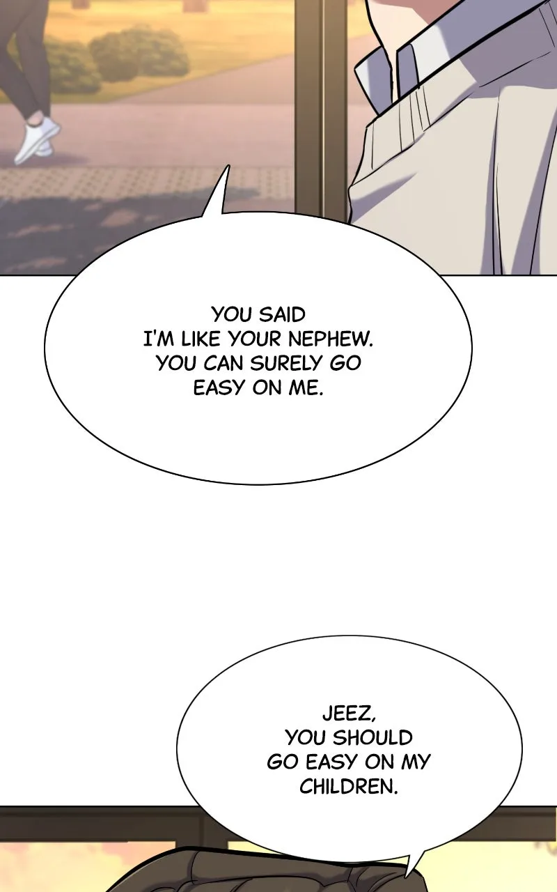 Reborn Rich Chapter 151 page 78 - 