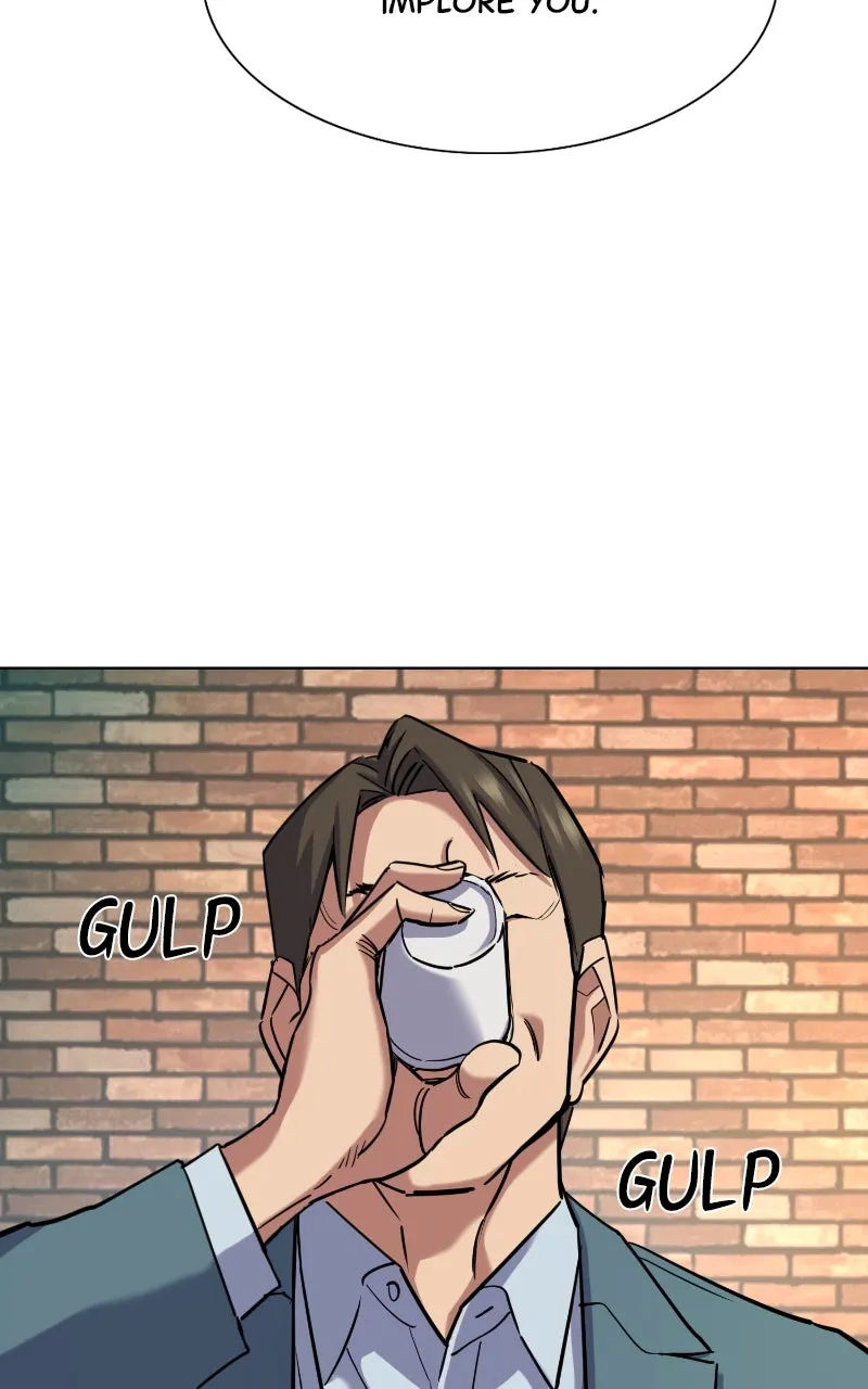 Reborn Rich Chapter 151 page 80 - 