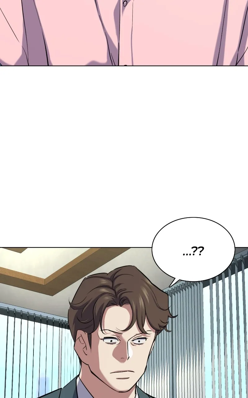 Reborn Rich Chapter 151 page 9 - 