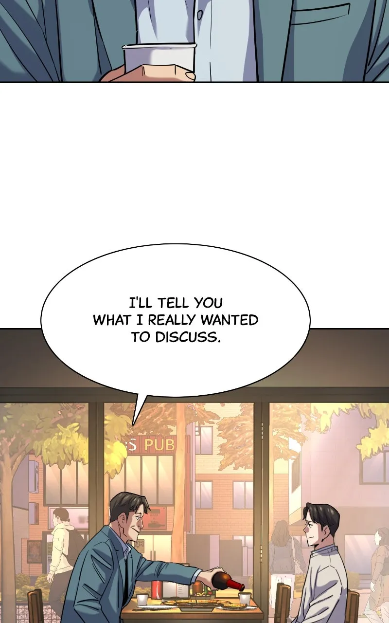 Reborn Rich Chapter 151 page 82 - 