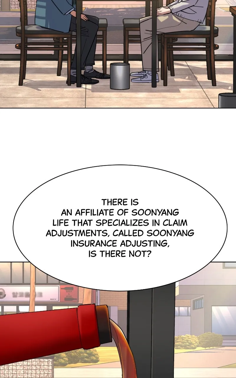 Reborn Rich Chapter 151 page 83 - 