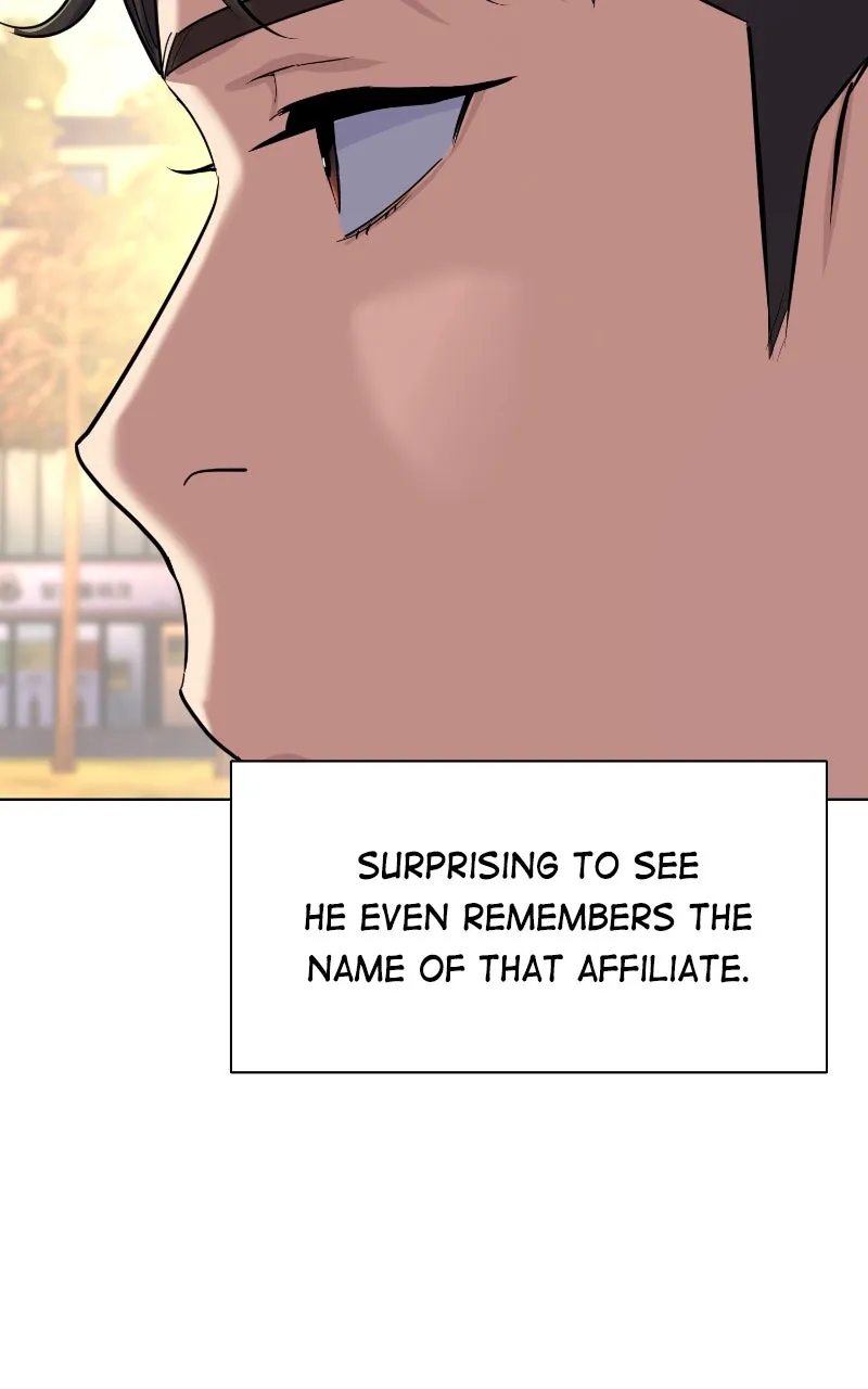 Reborn Rich Chapter 151 page 85 - 
