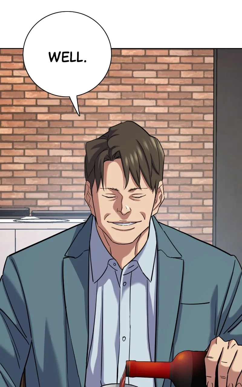Reborn Rich Chapter 151 page 86 - 