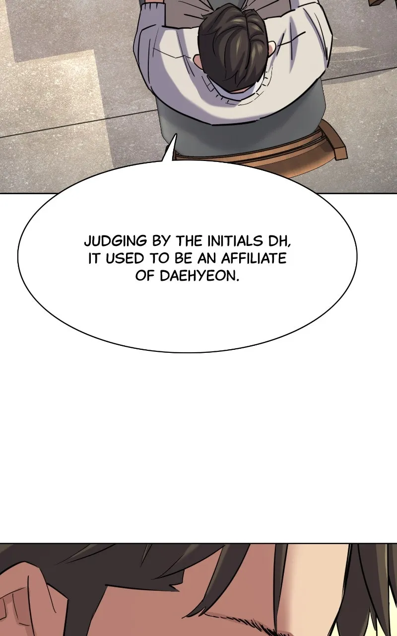 Reborn Rich Chapter 151 page 89 - 