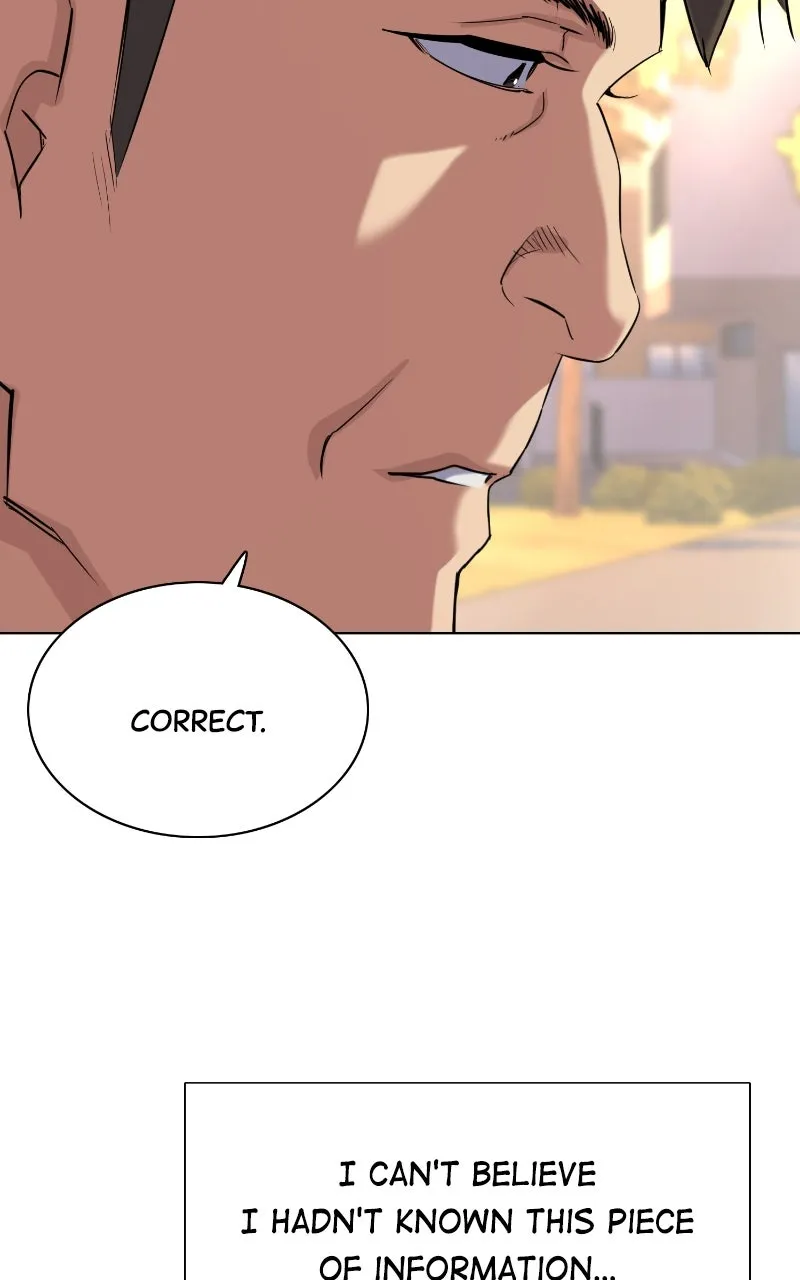 Reborn Rich Chapter 151 page 90 - 