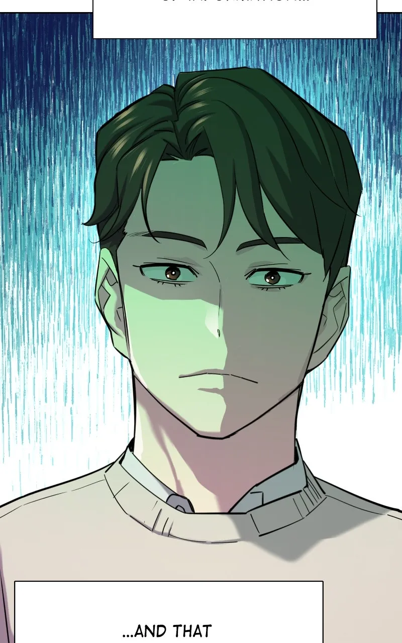 Reborn Rich Chapter 151 page 91 - 