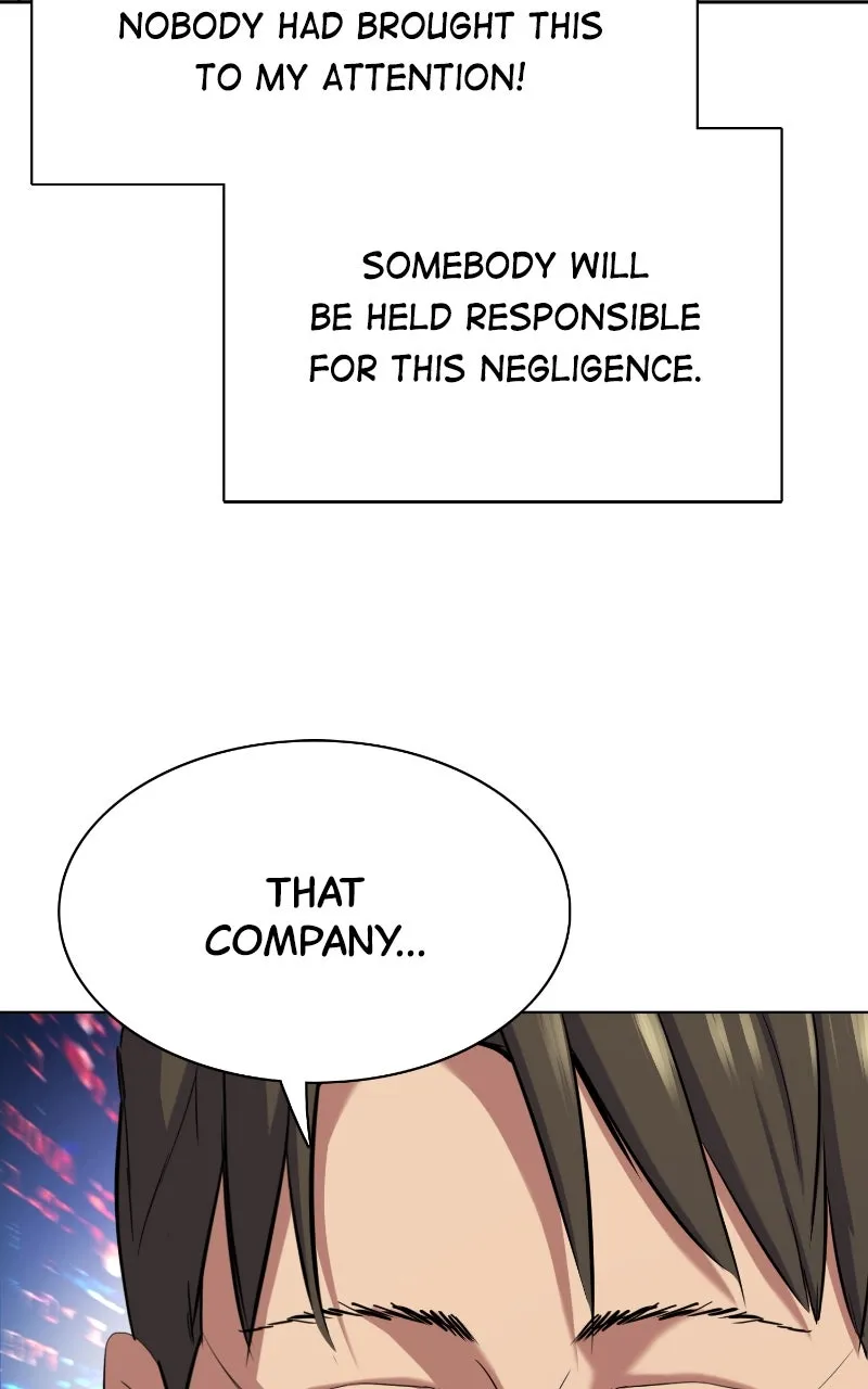 Reborn Rich Chapter 151 page 92 - 