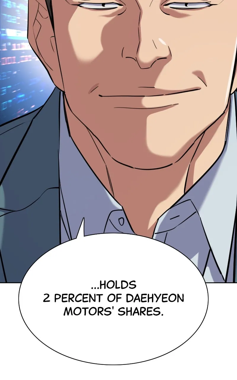 Reborn Rich Chapter 151 page 93 - 