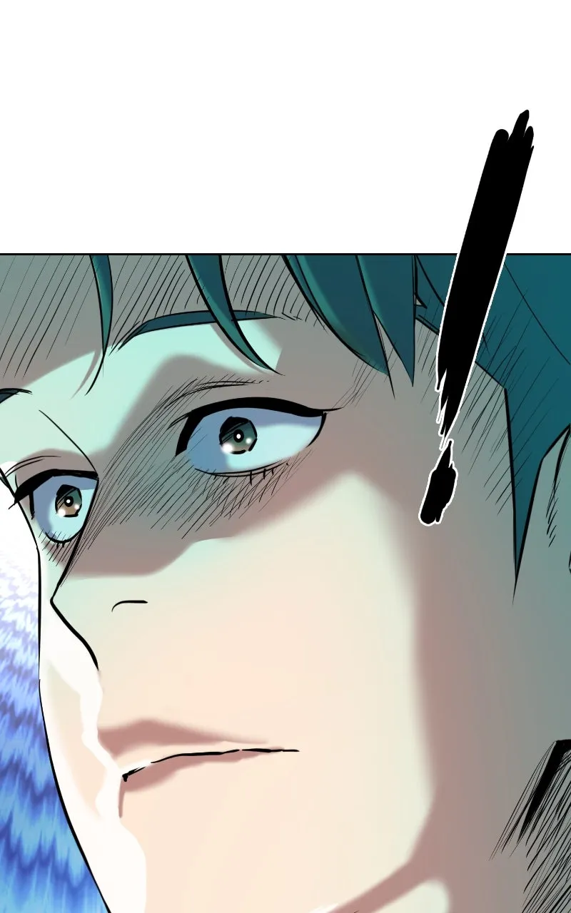 Reborn Rich Chapter 151 page 94 - 