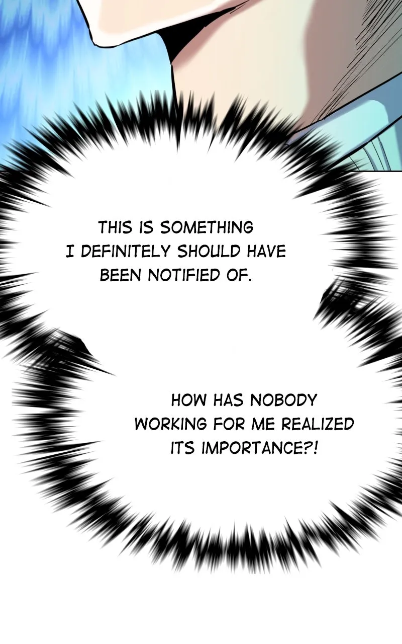 Reborn Rich Chapter 151 page 95 - 