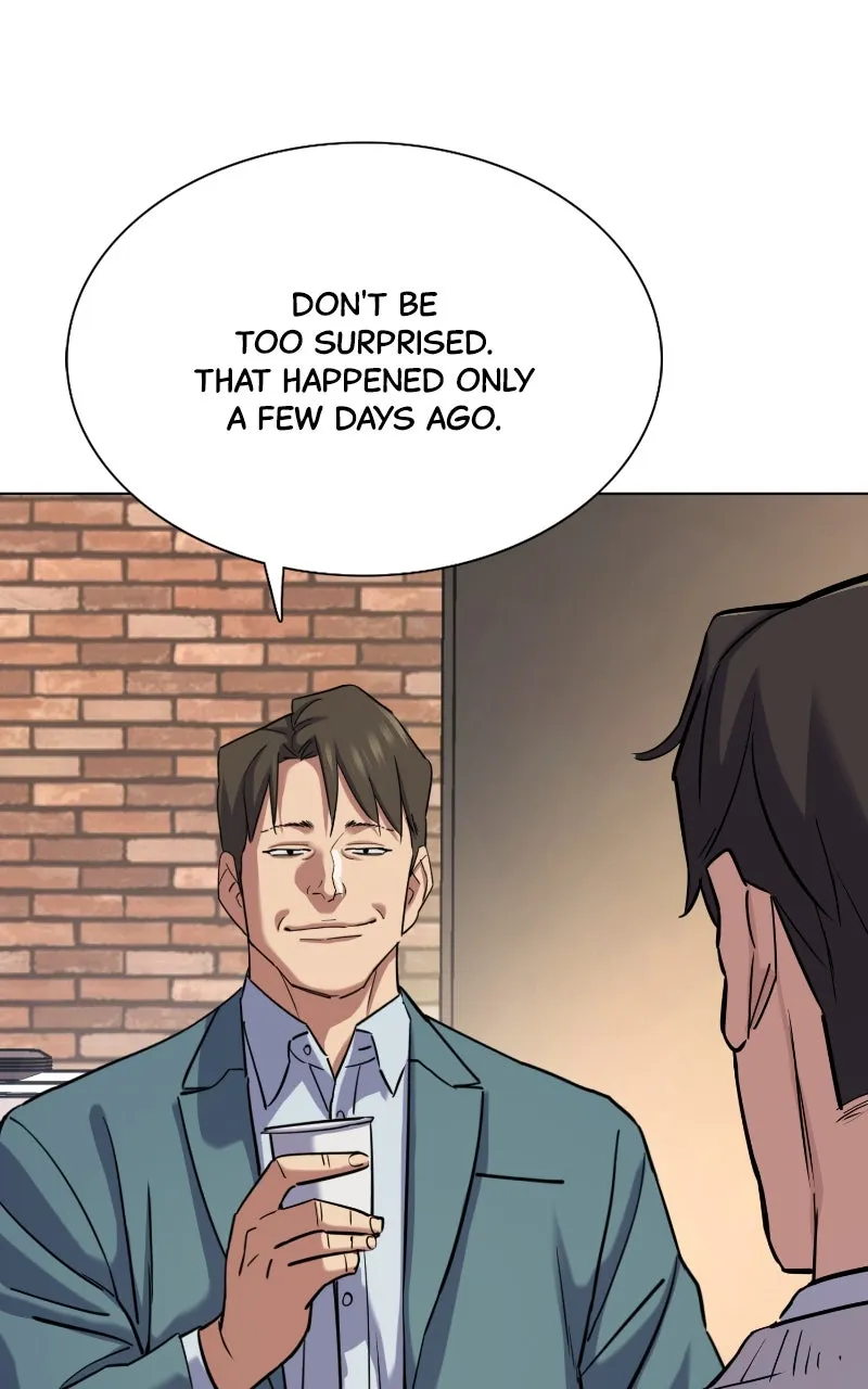 Reborn Rich Chapter 151 page 96 - 