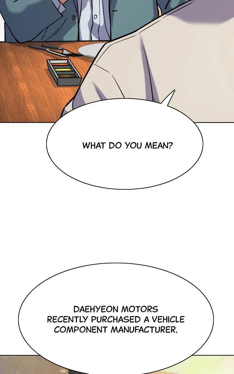 Reborn Rich Chapter 151 page 97 - 