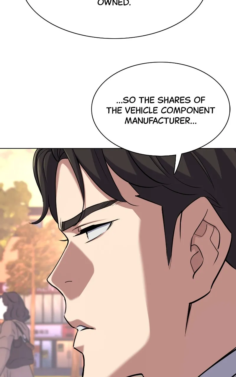 Reborn Rich Chapter 151 page 99 - 