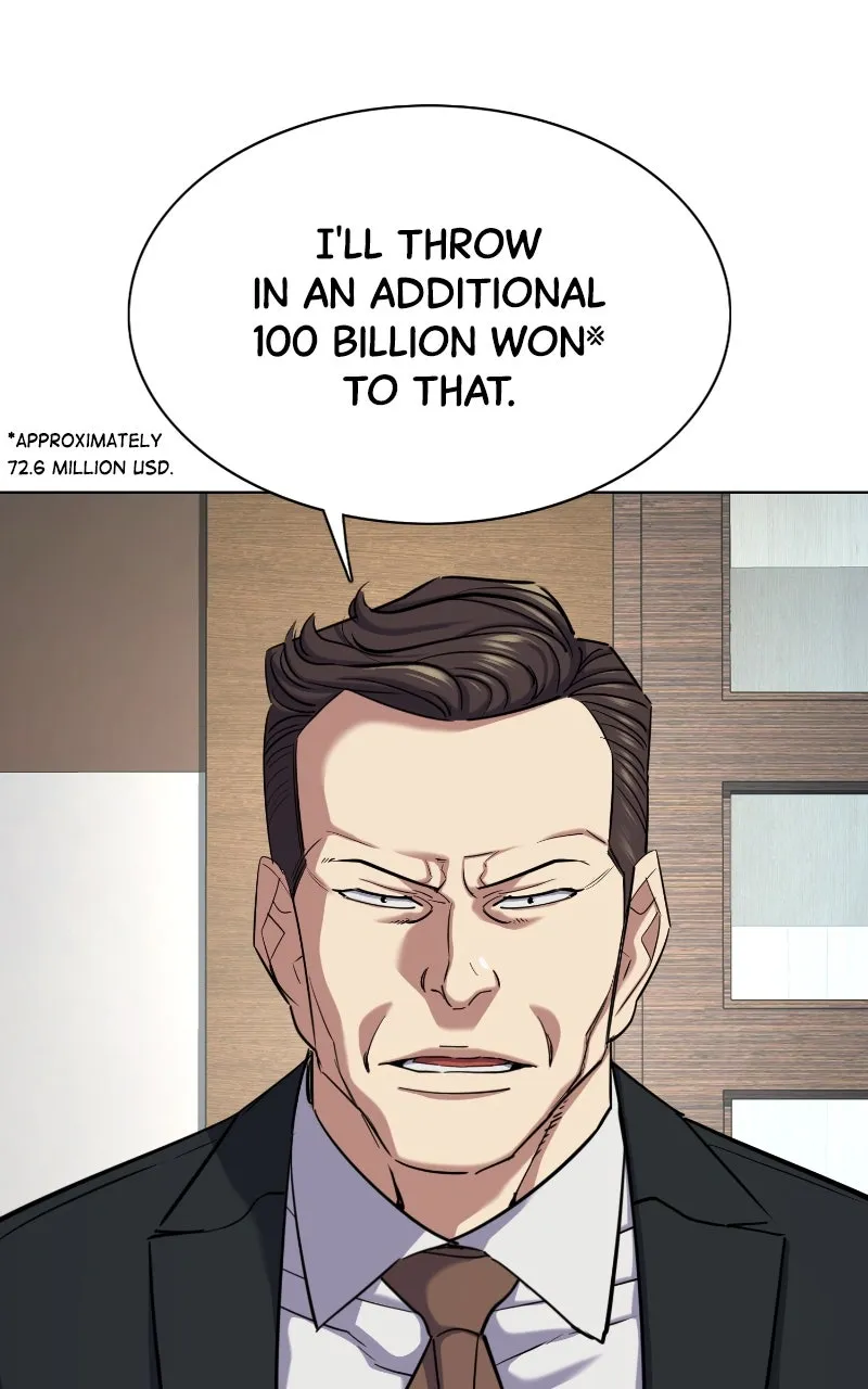 Reborn Rich Chapter 152 page 101 - 
