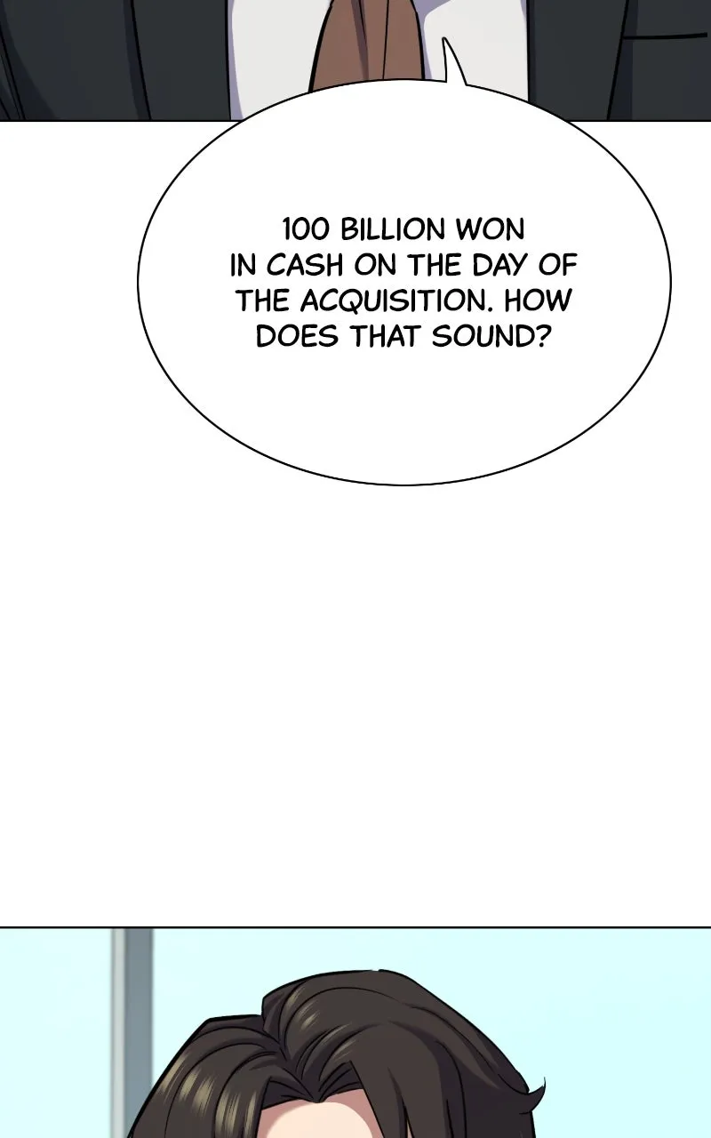 Reborn Rich Chapter 152 page 102 - 