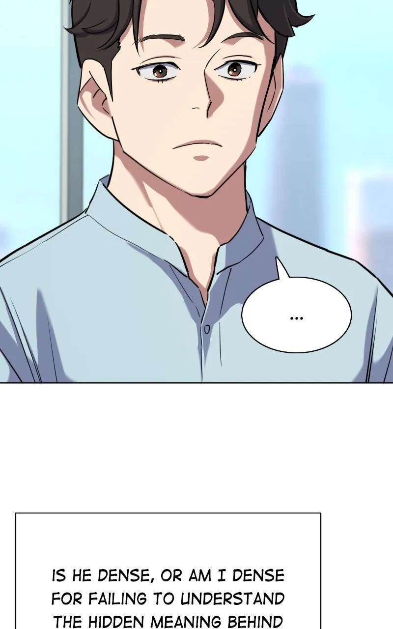 Reborn Rich Chapter 152 page 103 - 
