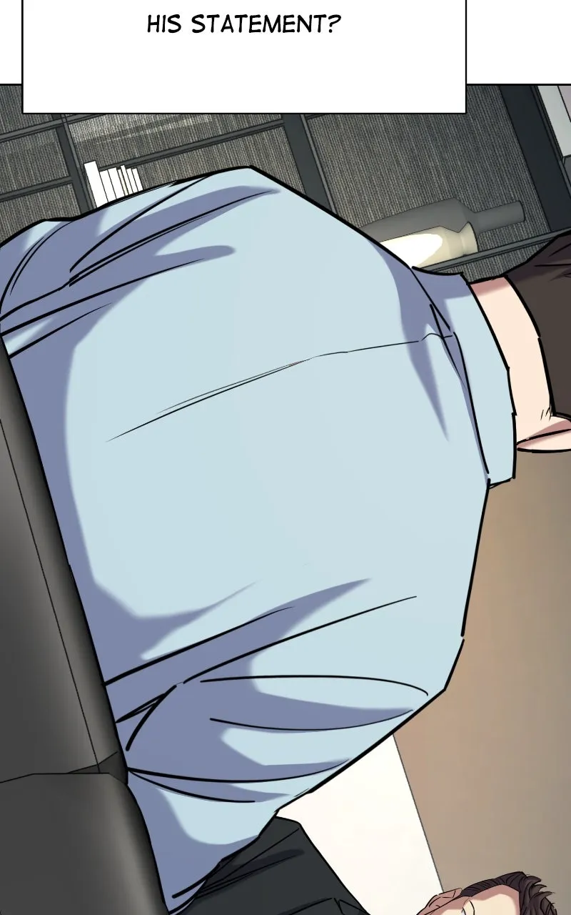 Reborn Rich Chapter 152 page 104 - 