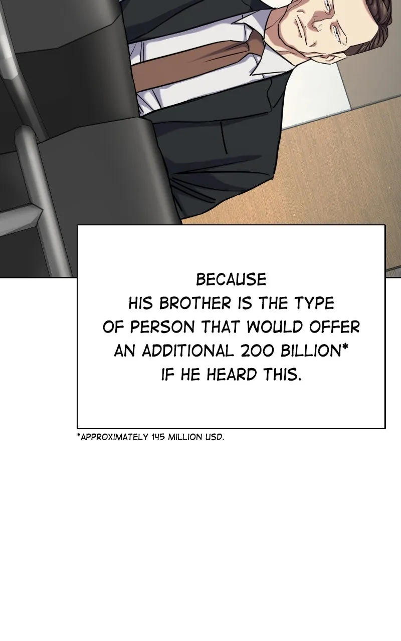 Reborn Rich Chapter 152 page 105 - 