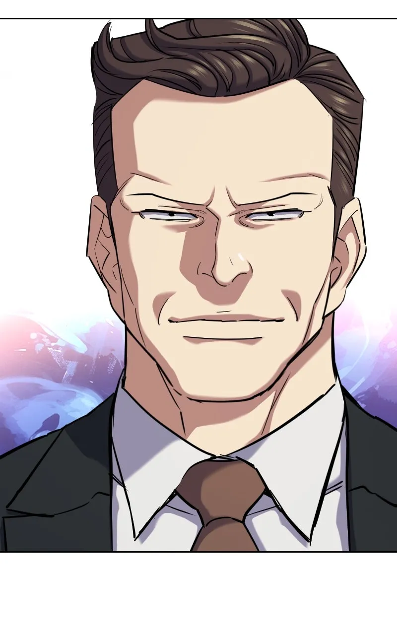 Reborn Rich Chapter 152 page 106 - 