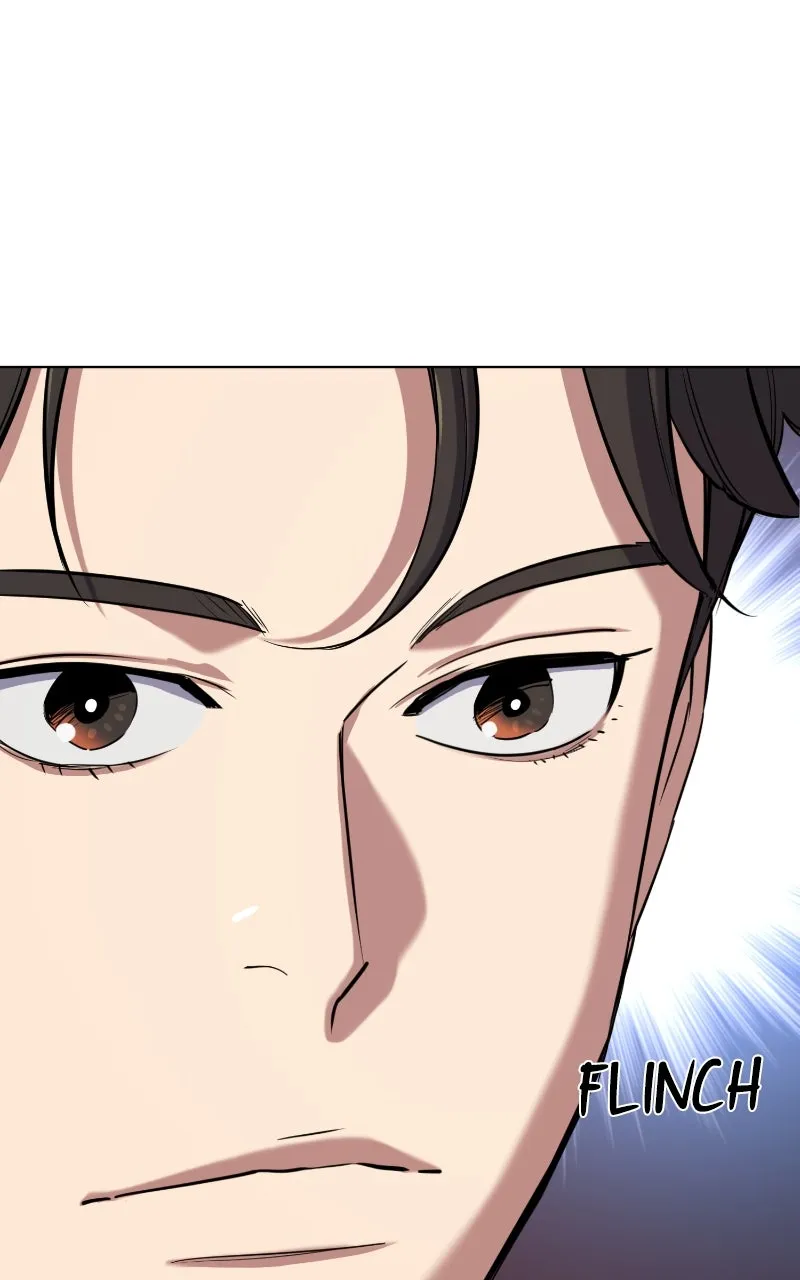Reborn Rich Chapter 152 page 107 - 