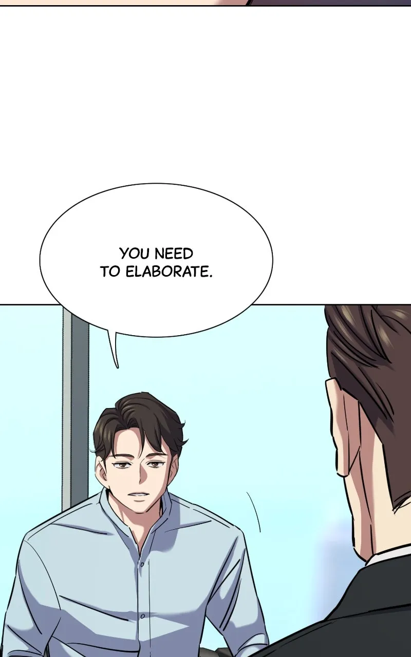 Reborn Rich Chapter 152 page 108 - 