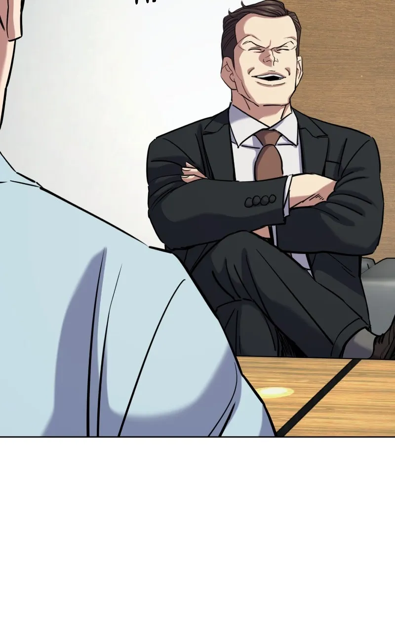 Reborn Rich Chapter 152 page 110 - 