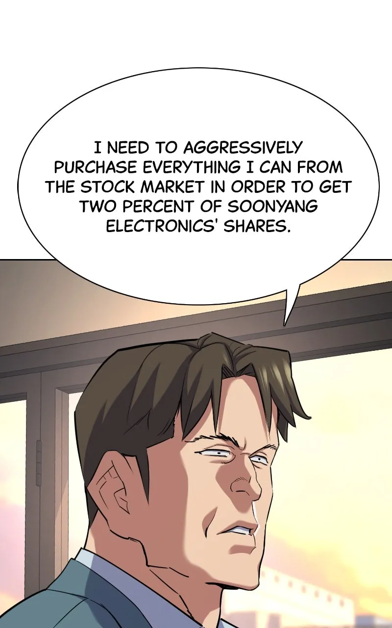 Reborn Rich Chapter 152 page 12 - 