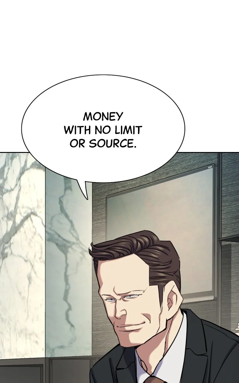 Reborn Rich Chapter 152 page 112 - 