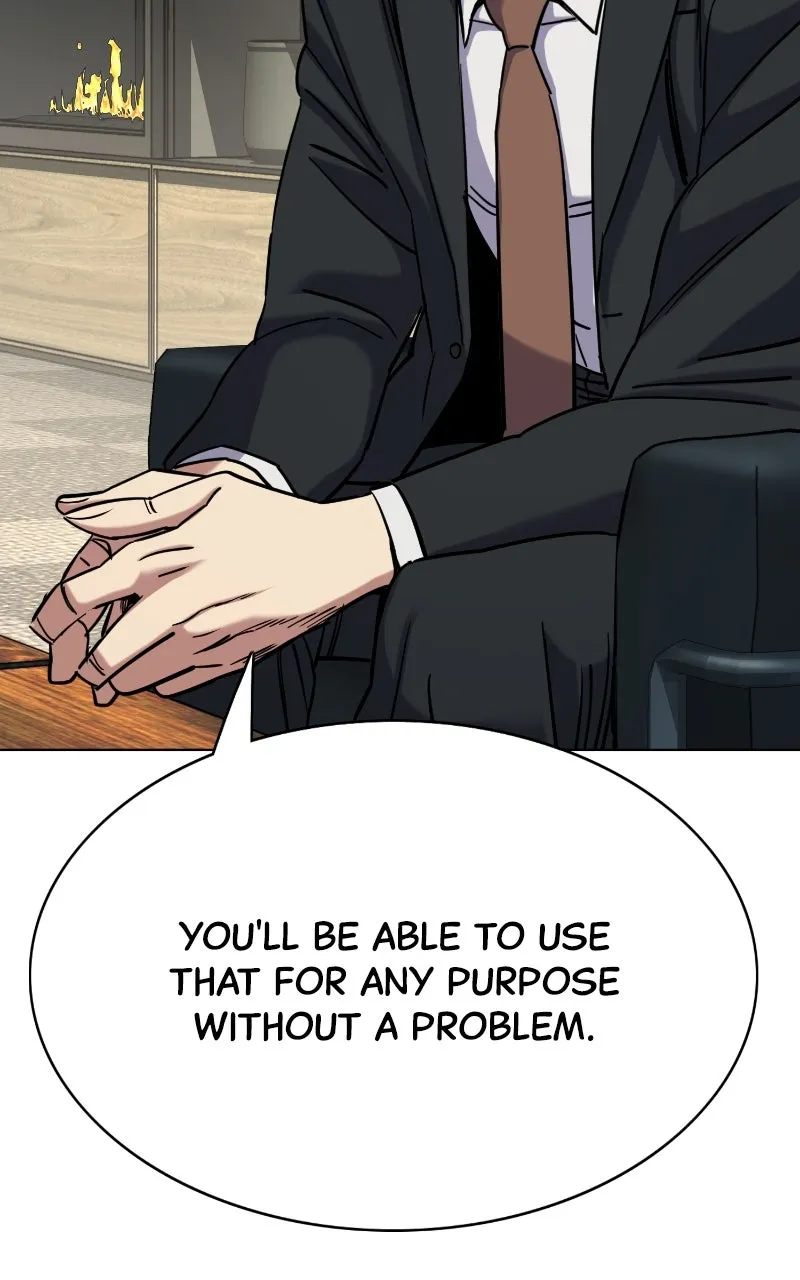 Reborn Rich Chapter 152 page 113 - 