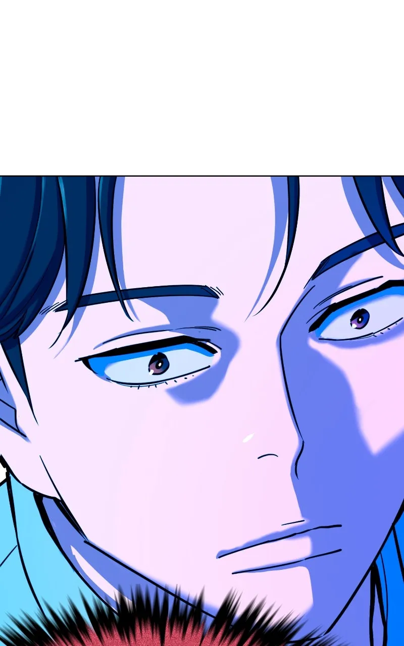 Reborn Rich Chapter 152 page 114 - 