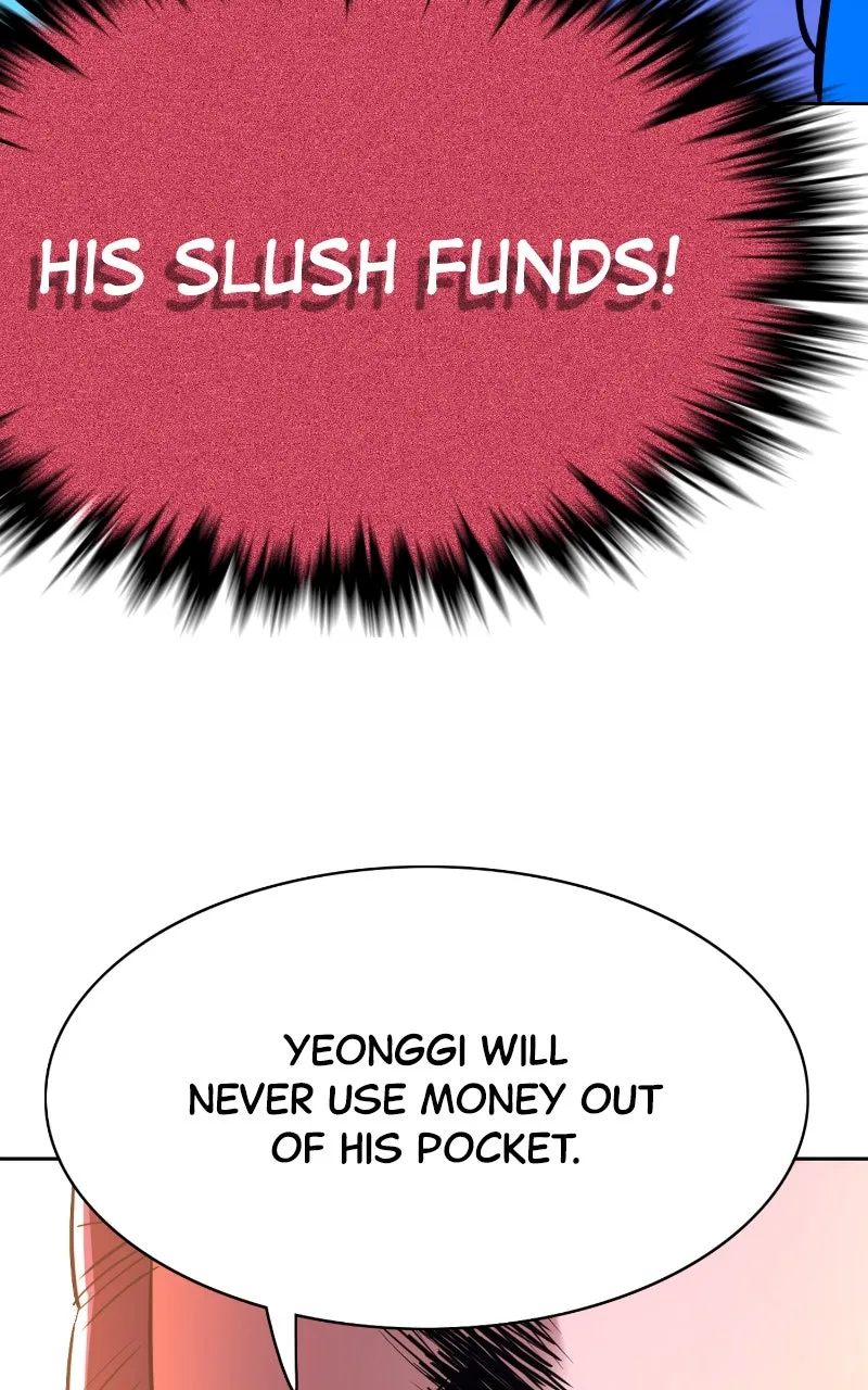 Reborn Rich Chapter 152 page 115 - 