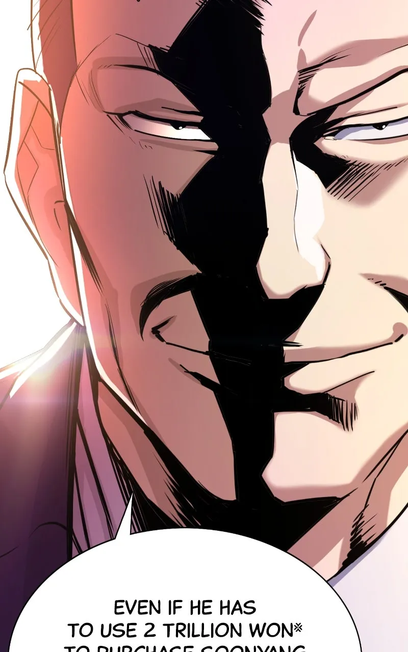 Reborn Rich Chapter 152 page 116 - 