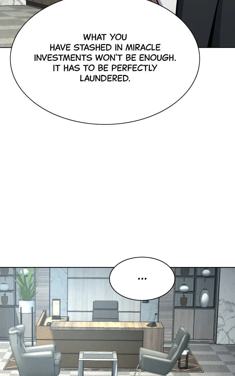 Reborn Rich Chapter 152 page 120 - 