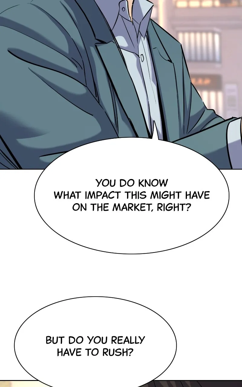 Reborn Rich Chapter 152 page 13 - 
