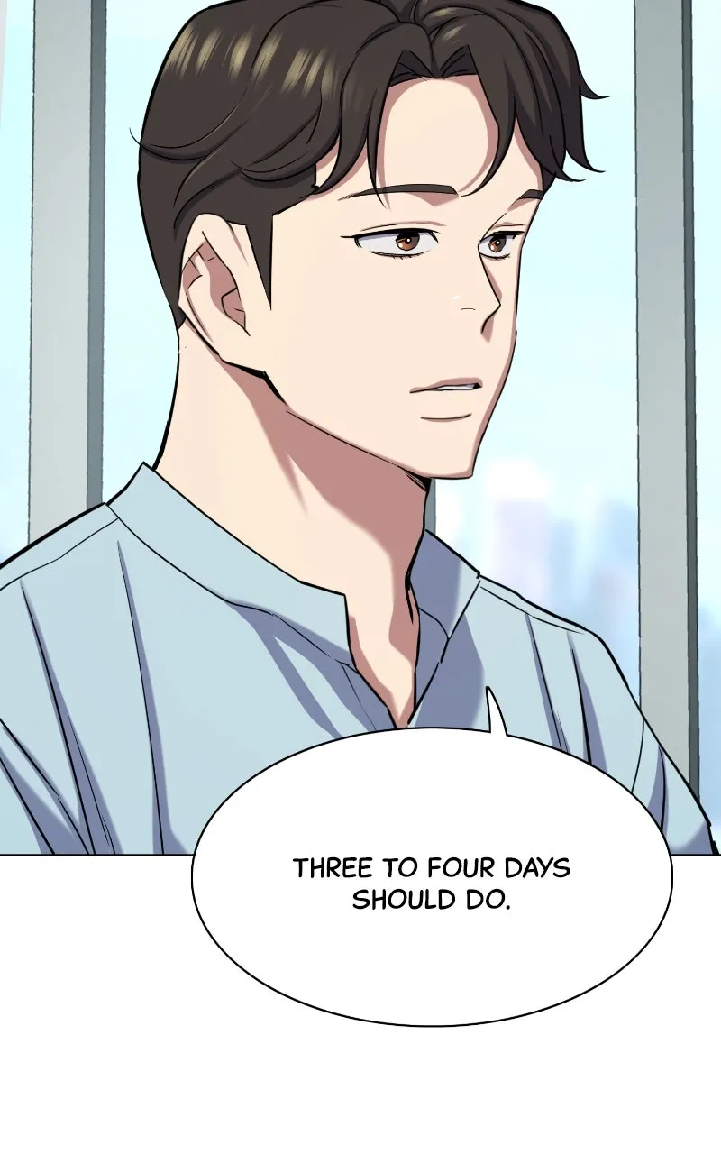 Reborn Rich Chapter 152 page 122 - 