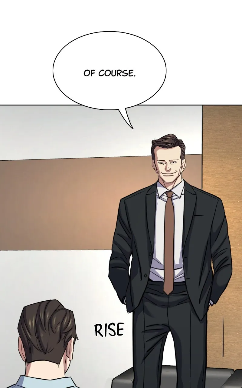 Reborn Rich Chapter 152 page 123 - 