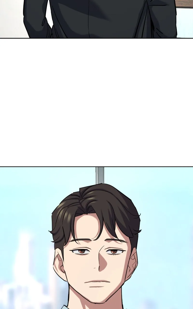 Reborn Rich Chapter 152 page 127 - 