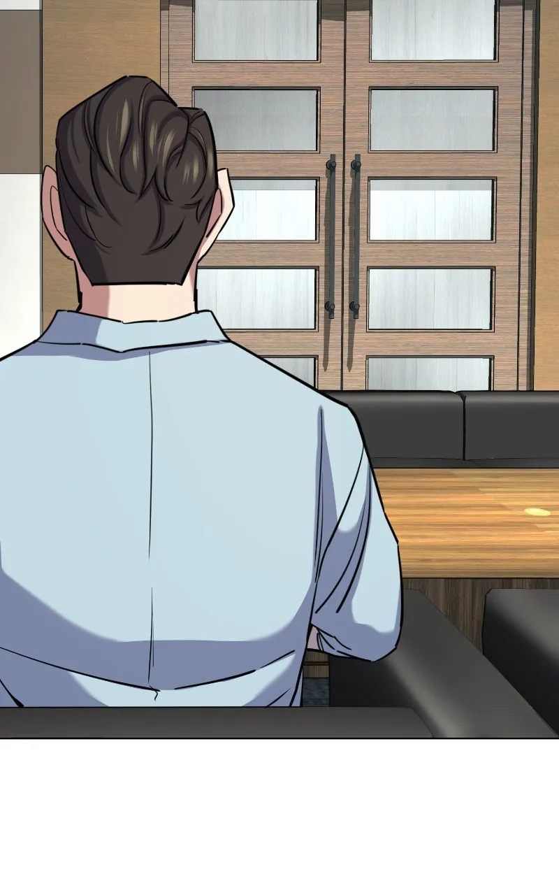 Reborn Rich Chapter 152 page 129 - 