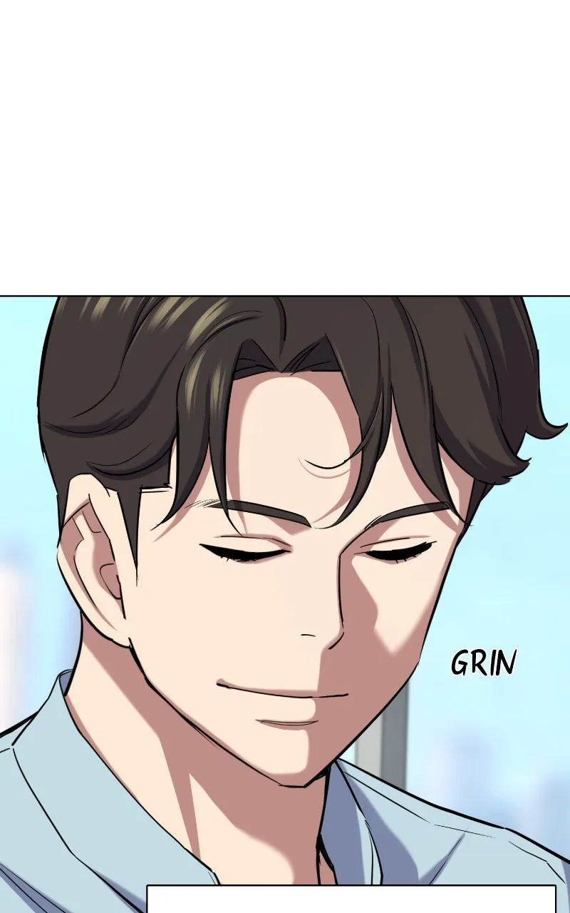 Reborn Rich Chapter 152 page 130 - 