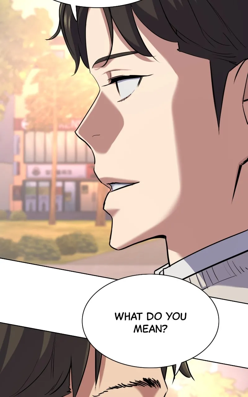 Reborn Rich Chapter 152 page 14 - 