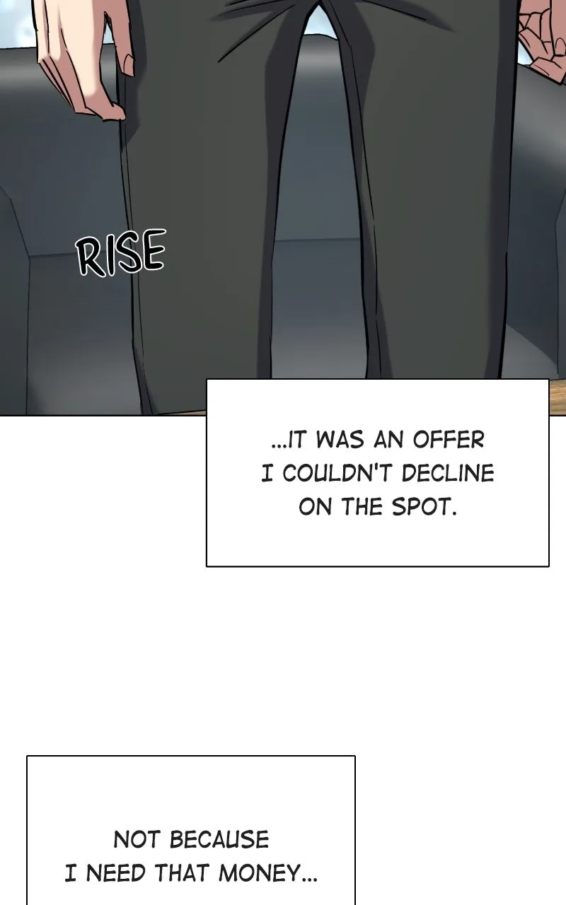 Reborn Rich Chapter 152 page 133 - 