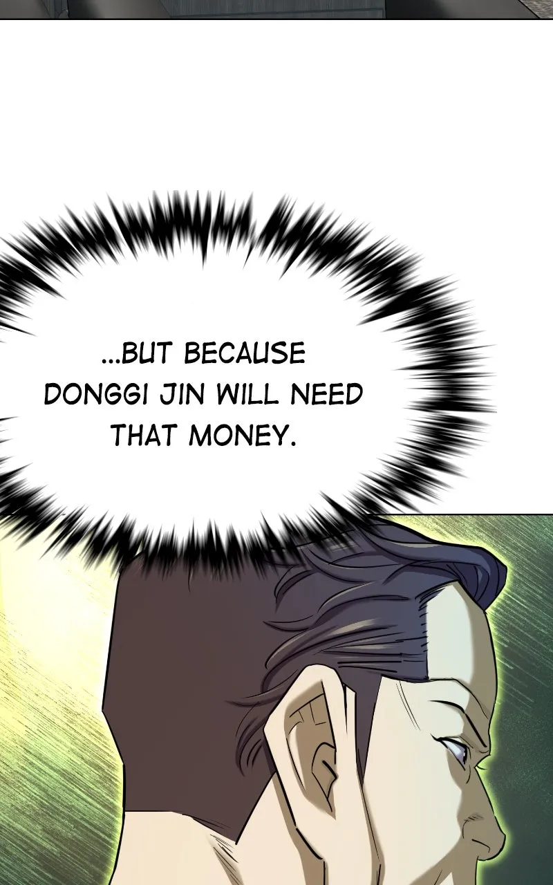 Reborn Rich Chapter 152 page 135 - 
