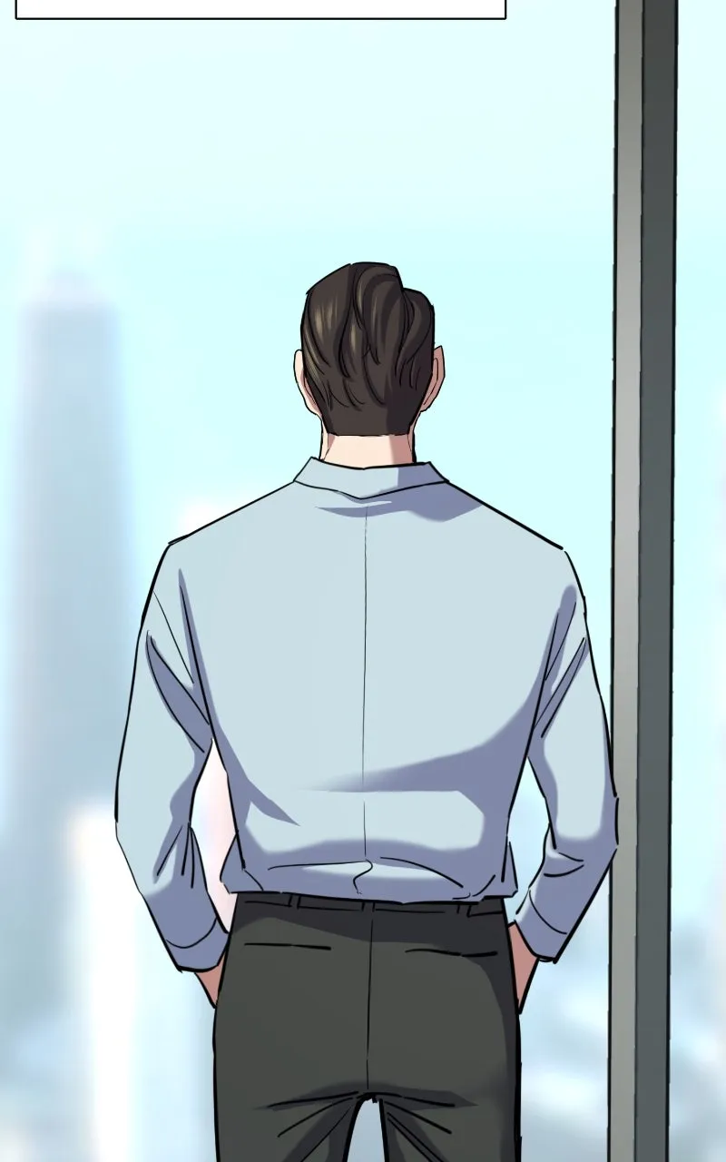 Reborn Rich Chapter 152 page 137 - 