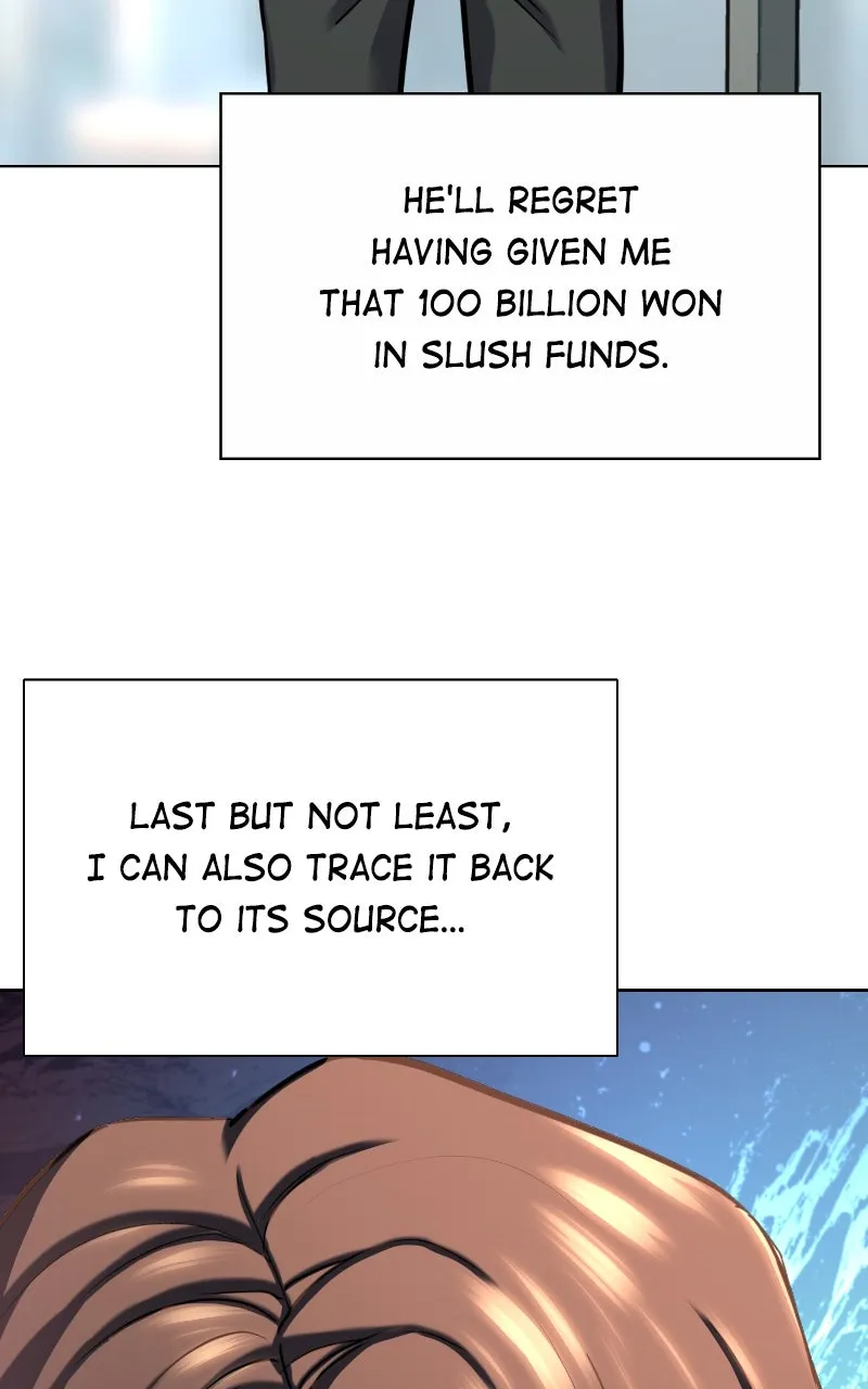 Reborn Rich Chapter 152 page 138 - 